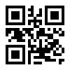isna.ir/xdP56B