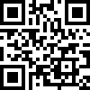 https://isna.ir/x4GM29