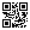 isna.ir/xdPT9P