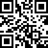 https://isna.ir/xdJYvy