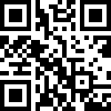 https://isna.ir/xdS86j