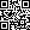 https://isna.ir/xdJ3c3