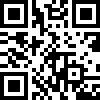 https://isna.ir/xd4mrf