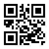 isna.ir/xdLz8X
