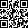 https://isna.ir/xdMbBz