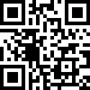 https://isna.ir/xdDR22
