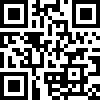 https://isna.ir/xdWBng