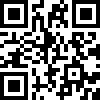 https://isna.ir/xdKfbm