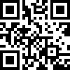 https://isna.ir/xdTKSQ