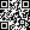 https://isna.ir/xd3n3L