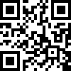 https://isna.ir/xdNxZ8