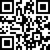 https://isna.ir/xdKvgG
