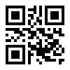 isna.ir/x9Q8g