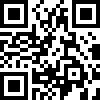 https://isna.ir/xdHYqD