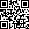 https://isna.ir/xcYkGR