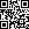 https://isna.ir/xdR98S