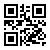 isna.ir/xd2fZf