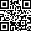 https://isna.ir/xdGHLm