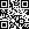 https://isna.ir/xdFMwS