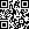 https://isna.ir/xdVLR2