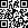 https://isna.ir/xcXWtD