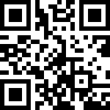 https://isna.ir/xdPjj8