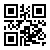 isna.ir/xdDZc2