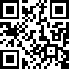 https://isna.ir/xdXbNT