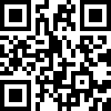 https://isna.ir/xdWxxG