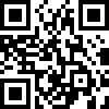 https://isna.ir/xdG9qj