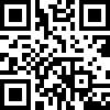 https://isna.ir/xdV2Jm
