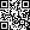 https://isna.ir/xdH8Jm