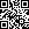https://isna.ir/xdTJv5
