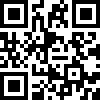 https://isna.ir/xcZk8L