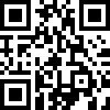 https://isna.ir/xbtnw