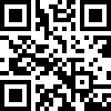 https://isna.ir/xdWHNQ