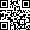 https://isna.ir/xdNKpL