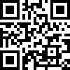 https://isna.ir/xcXX98