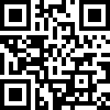 https://isna.ir/xdKDcz