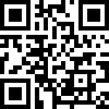 https://isna.ir/xdRXM8