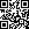https://isna.ir/xcXNkr