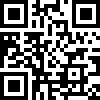 https://isna.ir/xdR2Fb