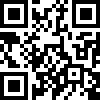 https://isna.ir/xdR6M3