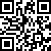https://isna.ir/xdH6cX