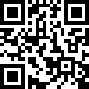 https://isna.ir/x6ycd