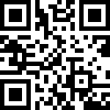 https://isna.ir/xd576j
