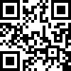 https://isna.ir/xbB5TH