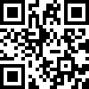 https://isna.ir/xdNNr9