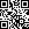 https://isna.ir/xdTTrv