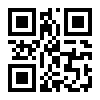 isna.ir/xdVFH4